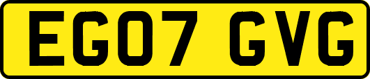 EG07GVG