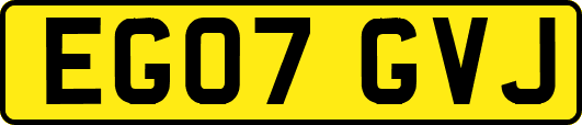 EG07GVJ