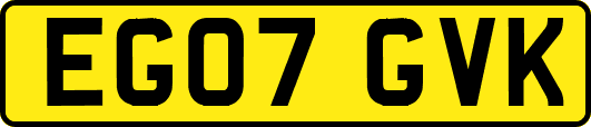 EG07GVK