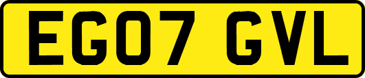 EG07GVL