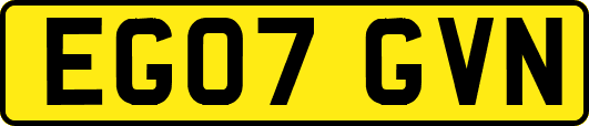 EG07GVN