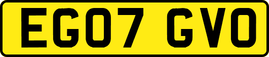 EG07GVO