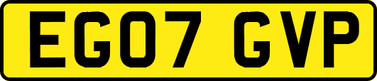 EG07GVP