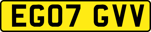 EG07GVV