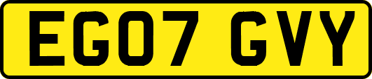 EG07GVY