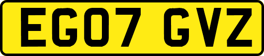 EG07GVZ