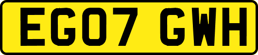 EG07GWH