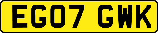 EG07GWK