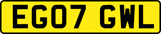 EG07GWL
