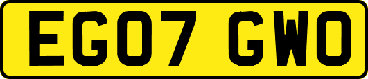 EG07GWO