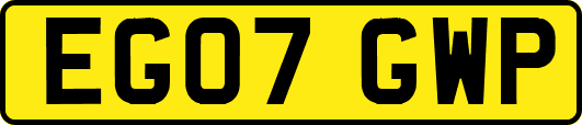 EG07GWP