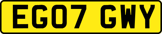 EG07GWY