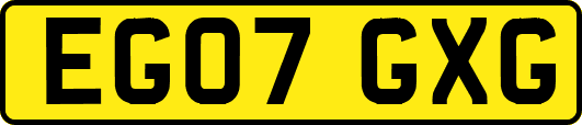 EG07GXG