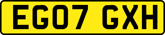 EG07GXH