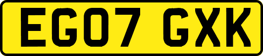 EG07GXK