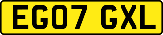 EG07GXL