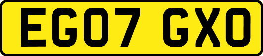 EG07GXO