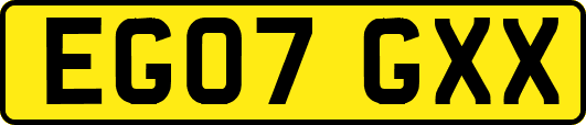 EG07GXX