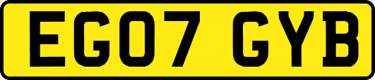EG07GYB