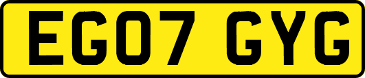 EG07GYG