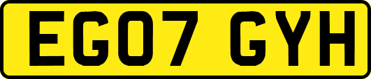 EG07GYH