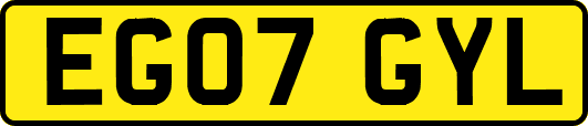 EG07GYL