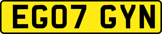 EG07GYN