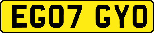 EG07GYO
