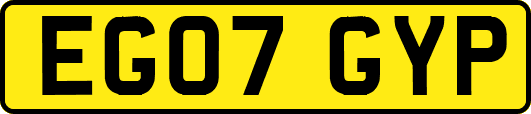 EG07GYP