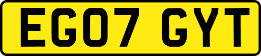 EG07GYT
