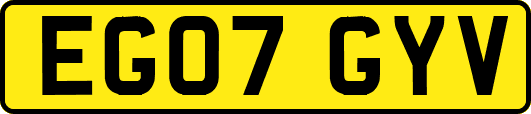 EG07GYV