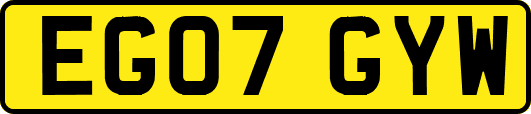 EG07GYW