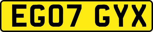 EG07GYX
