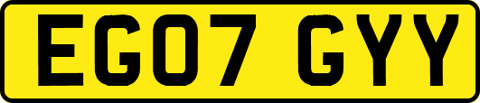 EG07GYY
