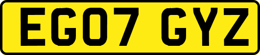 EG07GYZ