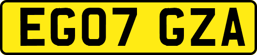 EG07GZA