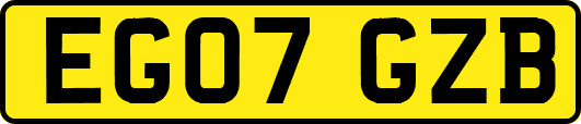 EG07GZB