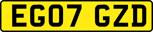 EG07GZD