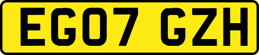 EG07GZH