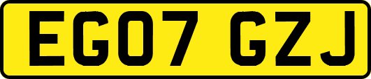 EG07GZJ