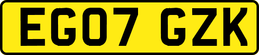 EG07GZK