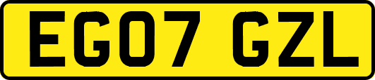 EG07GZL