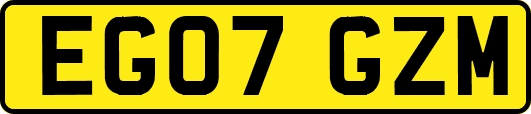 EG07GZM
