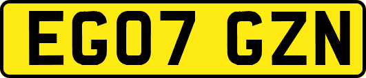 EG07GZN