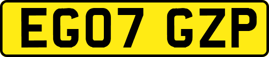 EG07GZP