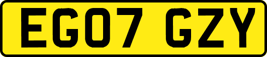 EG07GZY