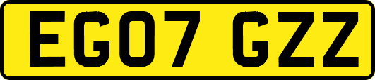 EG07GZZ