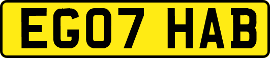 EG07HAB