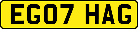 EG07HAG