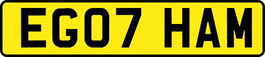 EG07HAM